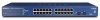 SWITCH NETGEAR GS724T-600EUS